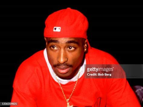 tupac pictures|2,731 Images Of Tupac Shakur Stock Photos & High